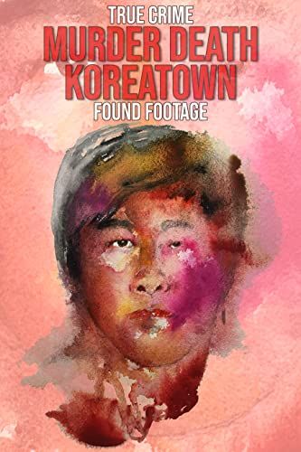 Murder Death Koreatown online film