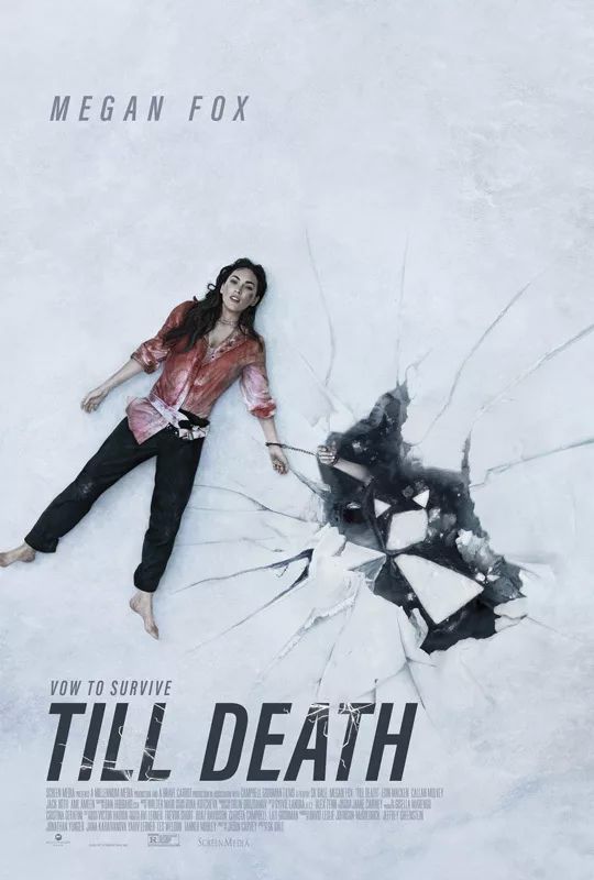 Till Death online film