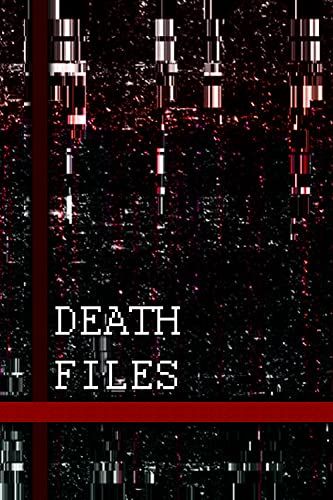 Death files online film