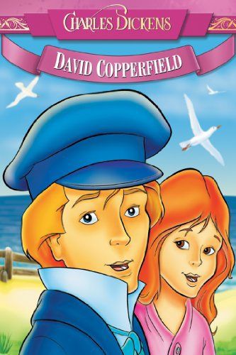 David Copperfield online film