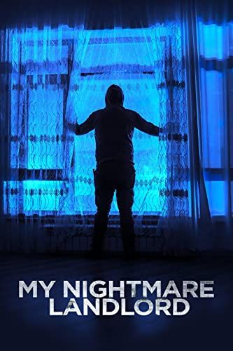 My Nightmare Landlord online film