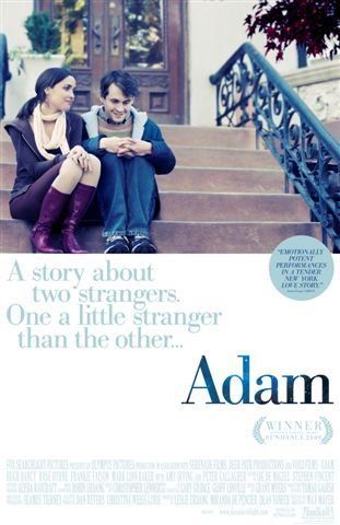 Adam online film