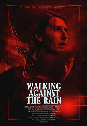 Walking Against the Rain online film