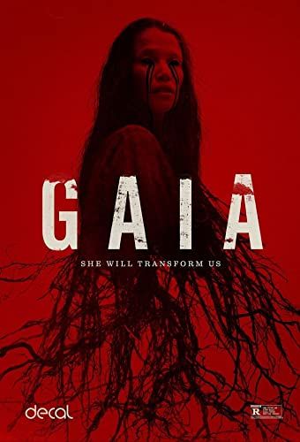 Gaia online film