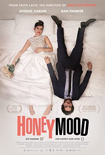 Honeymood online film
