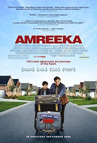 Amreeka online film