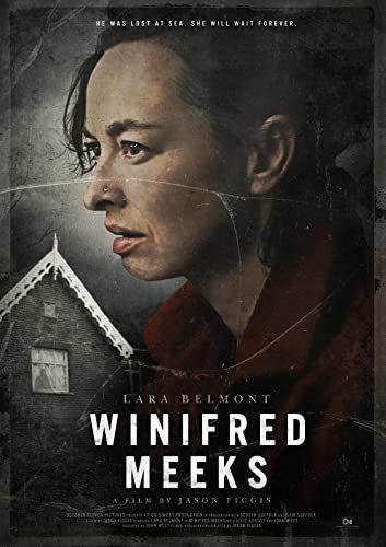 Winifred Meeks online film