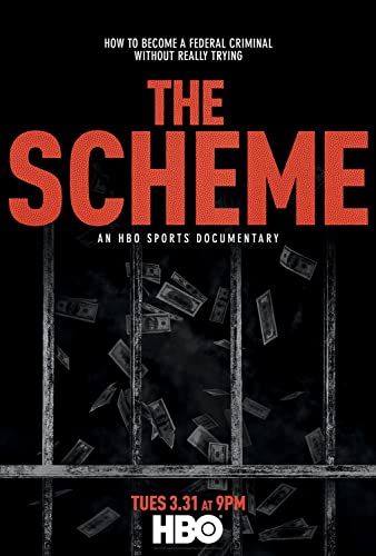 The Scheme online film