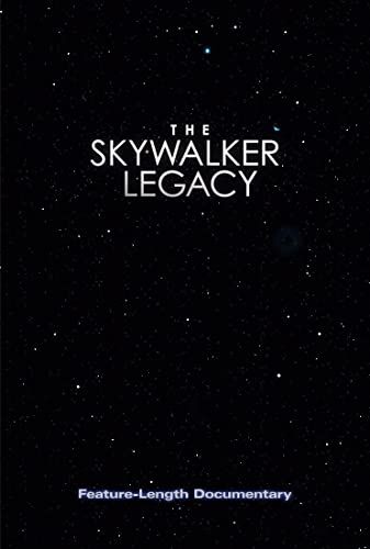 The Skywalker Legacy online film