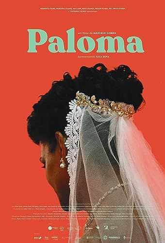Paloma online film
