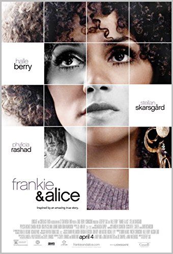 Frankie és Alice online film
