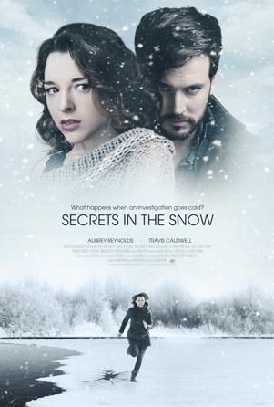 Secrets in the Snow online film