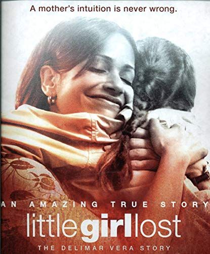 Az elveszett kislány online film