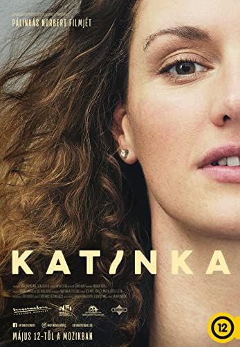 Katinka online film