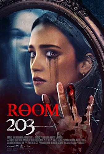 203-as szoba online film