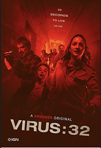 Virus-32 online film