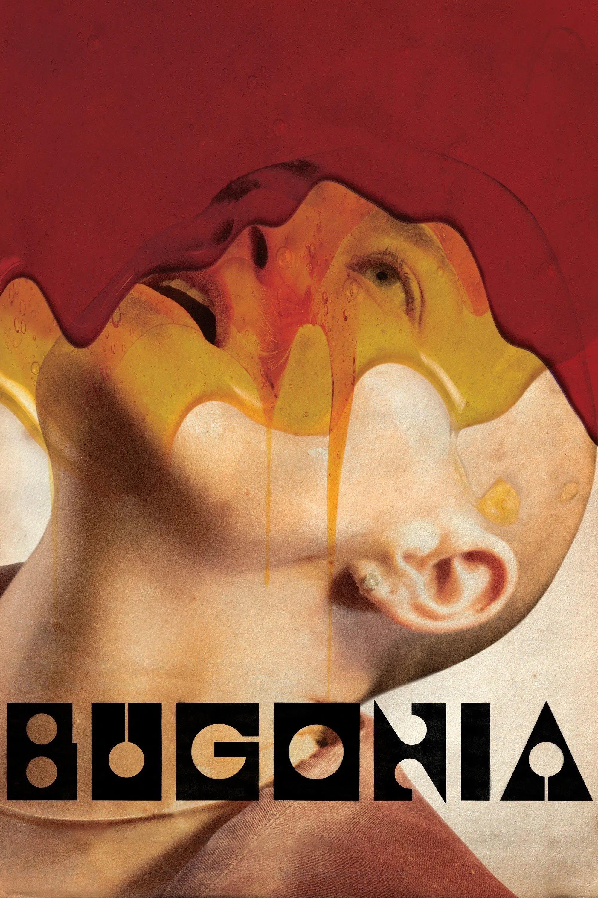 Bugonia online film
