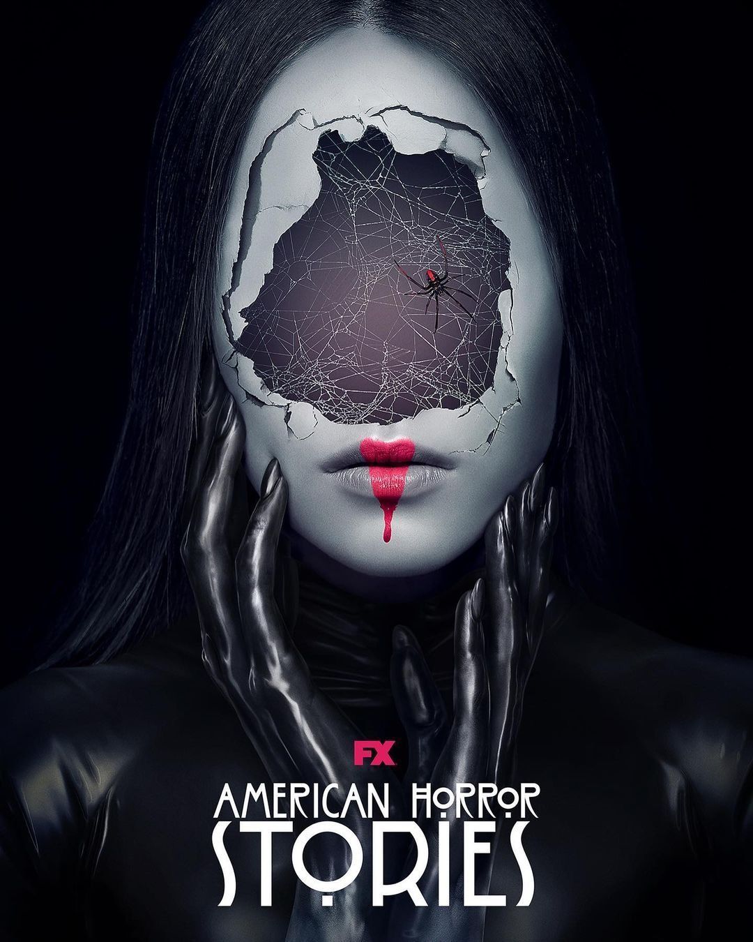 American Horror Stories - 1. évad online film