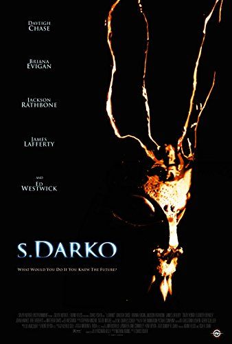 S. Darko online film