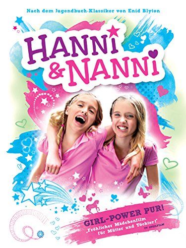 Hanni & Nanni online film