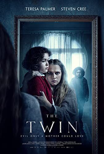The Twin online film