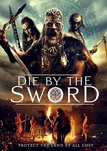 Die by the Sword online film