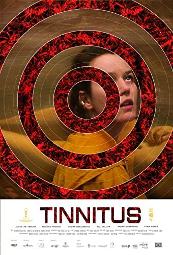 Tinnitus online film