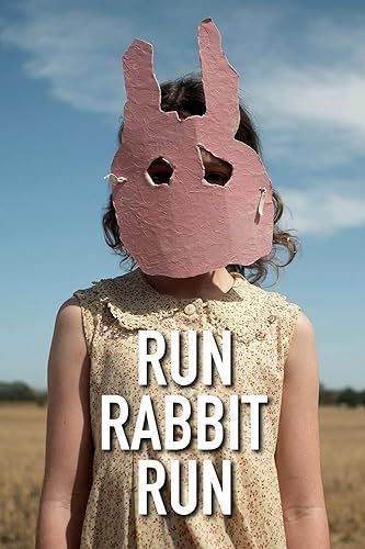 Run Rabbit Run online film