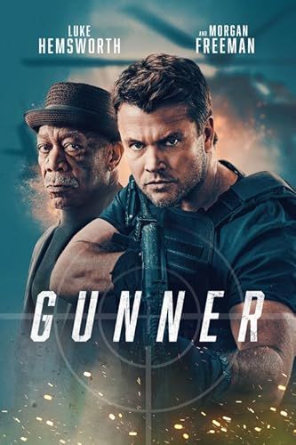 Gunner online film