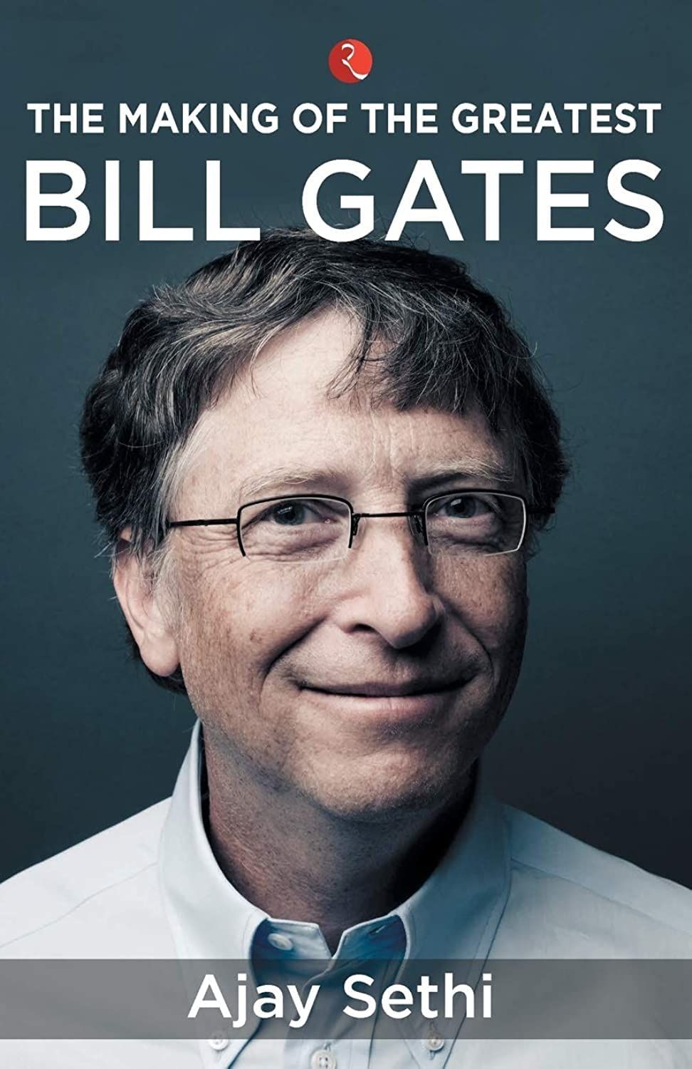 Pénzprogram: Bill Gates - Hogyan változtatta meg egy különc a világot? online film