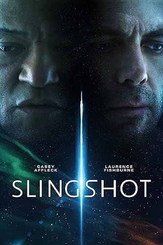 Slingshot online film