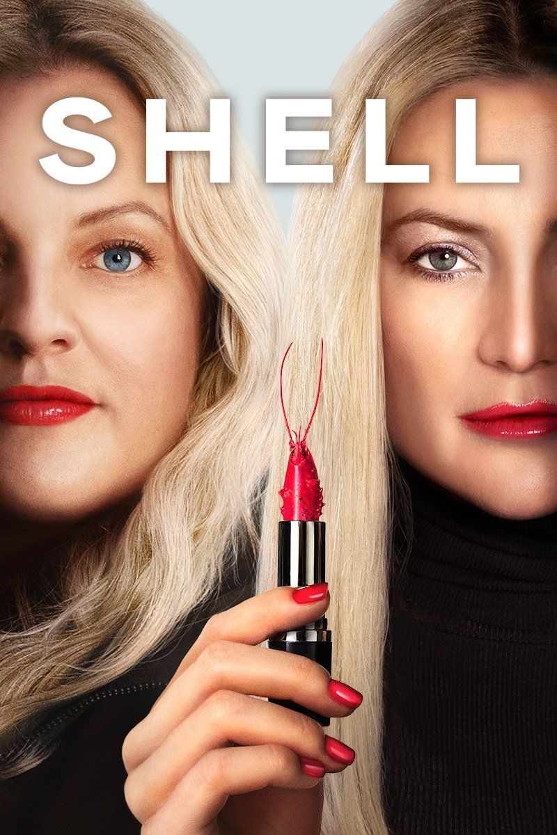 Shell online film
