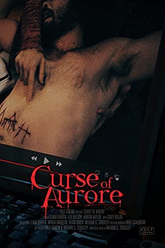 Curse of Aurore online film
