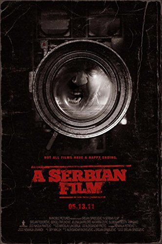 Srpski film online film