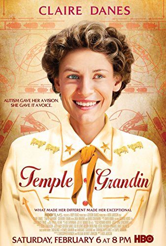 Temple Grandin online film