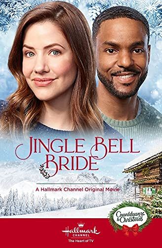 Jingle Bell Bride online film