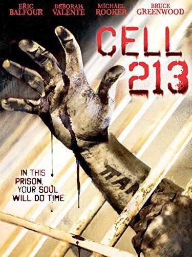 Cell 213 online film