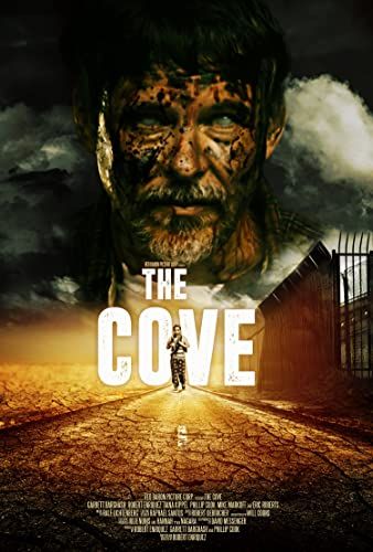 Escape to the Cove online film