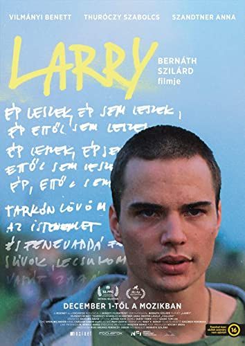 Larry online film