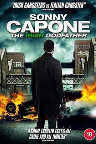 Sonny Capone online film