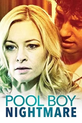 Pool Boy Nightmare online film