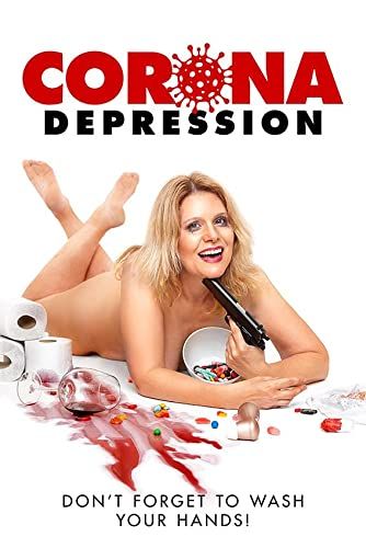 Corona Depression online film