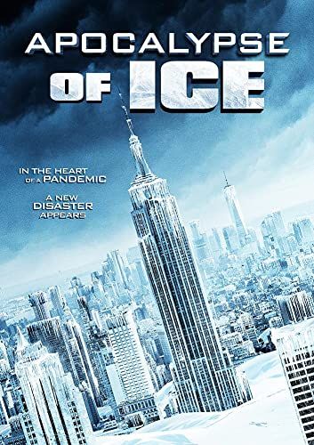 Apocalypse of Ice online film