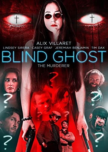 Blind Ghost online film