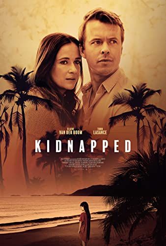 Kidnapped online film
