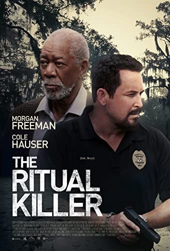 The Ritual Killer online film
