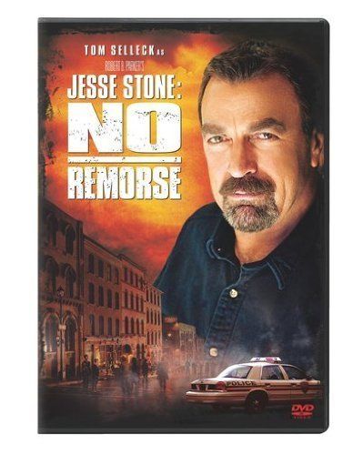Jesse Stone: A maffiafőnök nyomában online film