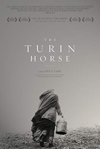 A torinói ló online film