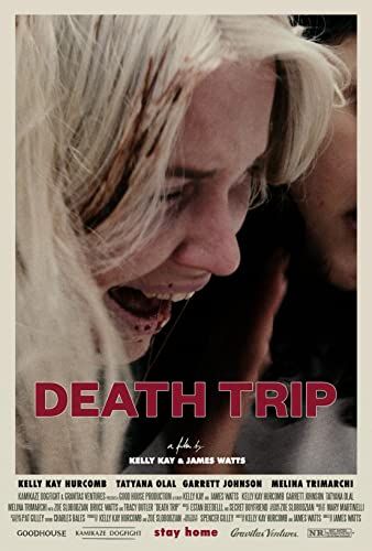 Death Trip online film