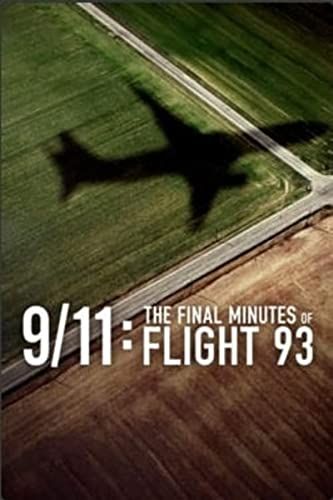 Szeptember 11: Egy repülőgép utolsó percei online film